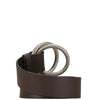 Bottega Veneta belt