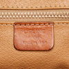 Céline handbag