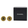 Chanel earring