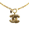 Chanel necklace