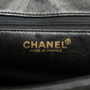 Chanel handbag