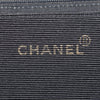 Chanel shoulder