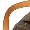 Louis Vuitton tote