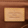 Louis Vuitton tote