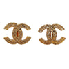 Chanel earring