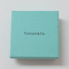 Tiffany & Co necklace