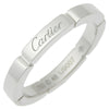 Cartier ring