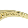 Tiffany & Co ring