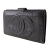 Chanel wallet