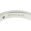 Tiffany & Co ring