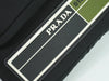 Prada shoulder