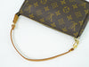 Louis Vuitton clutch