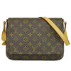 Louis Vuitton handbag