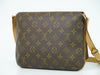 Louis Vuitton handbag