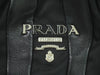 Prada handbag