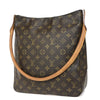 Louis Vuitton handbag