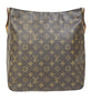 Louis Vuitton handbag