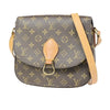 Secondhand Louis Vuitton Saint Cloud