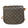 Secondhand Louis Vuitton Saint Cloud