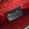 Dior handbag