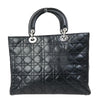 Dior handbag