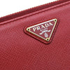 Prada wallet