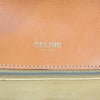 Céline shoulder