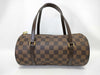 Louis Vuitton shoulder