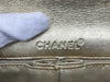 Chanel shoulder