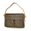 Louis Vuitton shopper