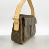 Louis Vuitton shopper