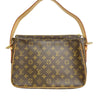 Louis Vuitton shopper