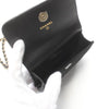 Chanel clutch