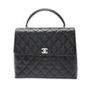 Chanel handbag