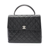 Chanel handbag