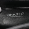 Chanel handbag