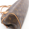 Louis Vuitton shoulder