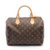 Louis Vuitton handbag