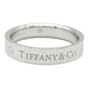 Tiffany & Co ring