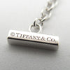 Tiffany & Co bracelet