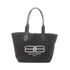 Balenciaga tote