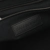 Balenciaga tote