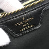 Louis Vuitton tote