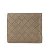 Bottega Veneta wallet