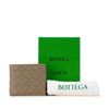 Bottega Veneta wallet