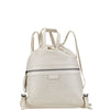 Bottega Veneta backpack