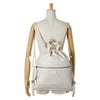 Bottega Veneta backpack