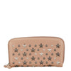 Jimmy Choo wallet