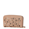 Jimmy Choo wallet