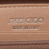 Jimmy Choo wallet